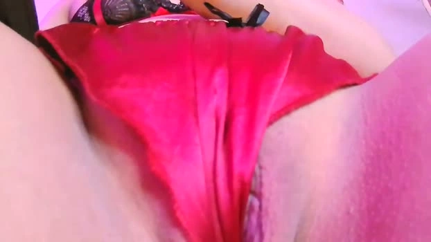 silla733914 24-07-2026 Porn Wet nasty blowjob spanking