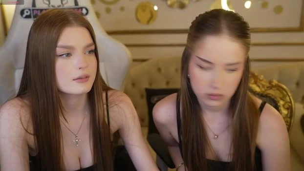 sweetdesiree_ 24-07-2026 Porn fuckme legs Porn fuckpussy