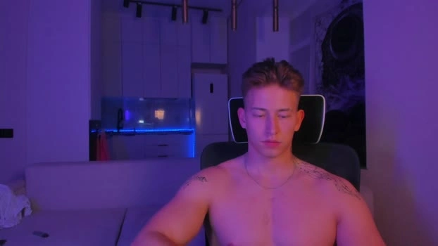 todojuntos 24-07-2026 Porn horny lickpussy Show deep
