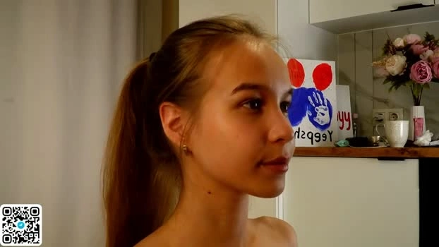yeepshyy 25-07-2026 Porn sucktits hot ass lickpussy