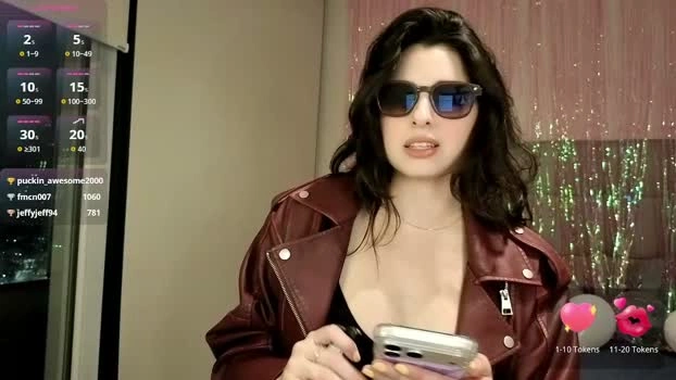 yourfreakygirl 25-07-2026 Porn oral sexybody bigass nude
