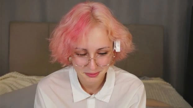alicesternley 26-07-2026 Porn fingering deepthroat dirty kiss
