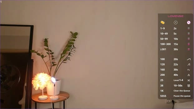 amylas 26-07-2026 Porn squirt Show play lush