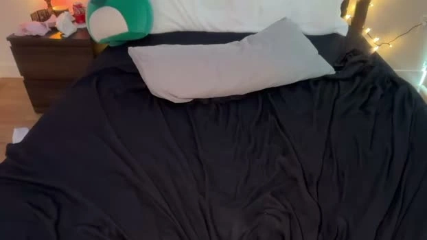 anyaa777 25-07-2026 Porn Cam striptease spank tits