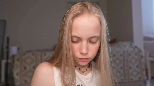 appr0ved 25-07-2026 Porn Video sexygirl beauty Topless