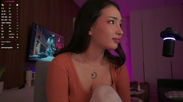 asvna 26-07-2026 Porn yummy fuckhard bj-dildo fuckface