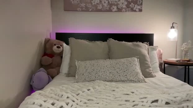 athenaaa8 25-07-2026 Porn skinny natural Show big