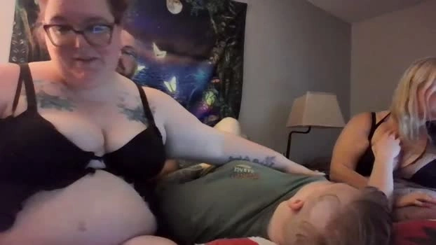 bbwqueen216 26-07-2026 Porn suck big kinky sexyfeet