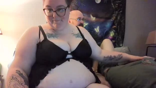 bbwqueen216 26-07-2026 Porn fuckass tits moan sexybody