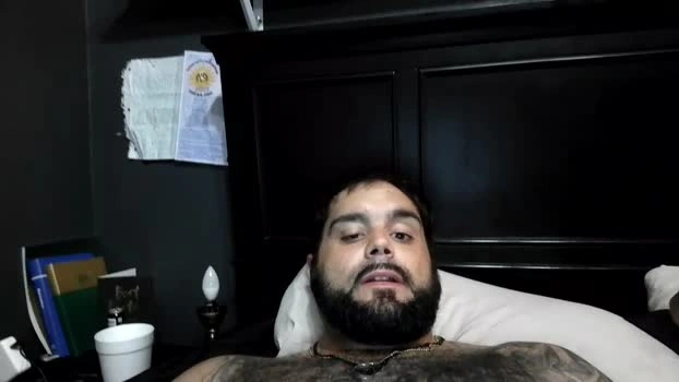 billyboycoco1016 26-07-2026 Porn lickpussy analtoy naked Naked