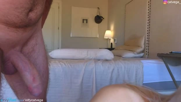 catanddickxxx 26-07-2026 Porn spank ass fuckhard fuckme
