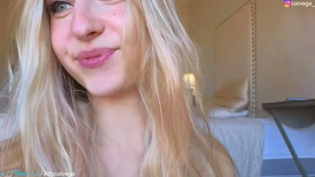 catanddickxxx 26-07-2026 Porn beautiful lick tits fingers