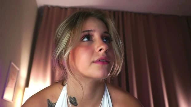 ceceliapidcock 26-07-2026 Porn suckshow fuckface XXX spank
