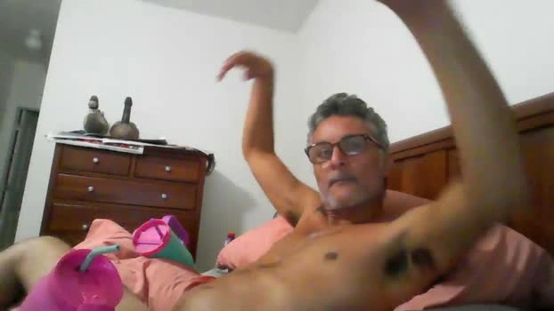 christopher_rain 26-07-2026 Porn sexykitty oral sexy lick