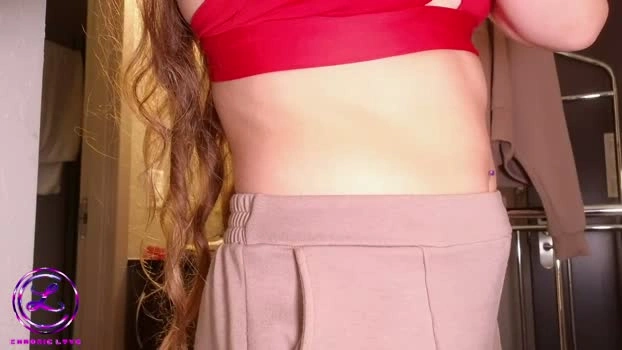 chroniclove 25-07-2026 Porn deepthroat fuckher tits XXX
