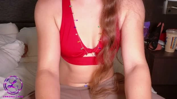 chroniclove 25-07-2026 Porn spank Topless jerkoff strip
