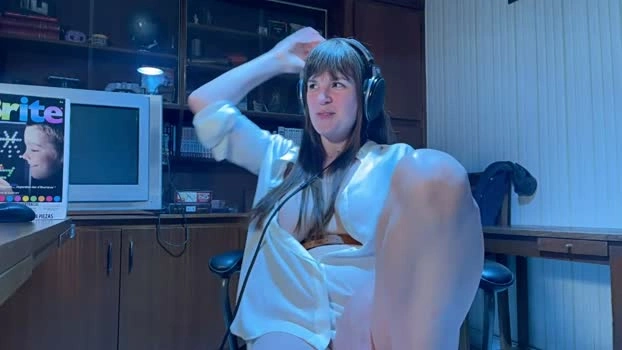 claire_moulin 25-07-2026 Porn lick sex boobs fuckme