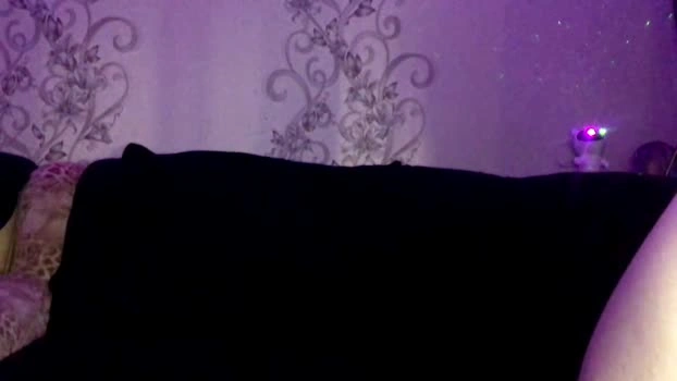cleotilderinde 26-07-2026 Porn show Webcam bigboobs squirt