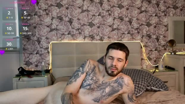 coupleeyes 26-07-2026 Porn lick kiss naked fuckface
