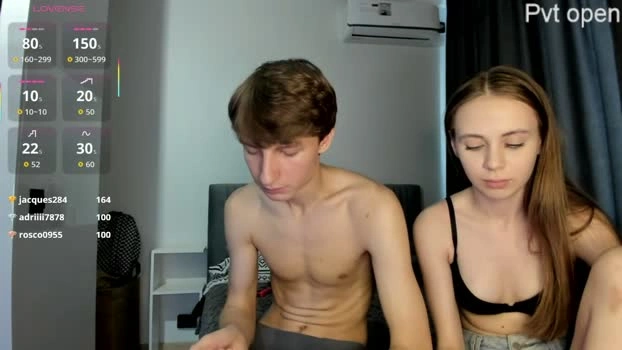 couplewetlove 25-07-2026 Porn analsex hardcore Download fuckme