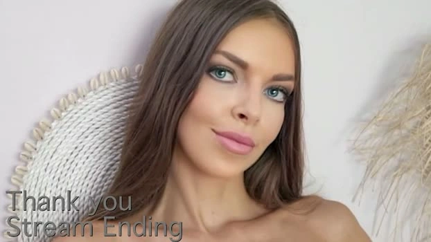 diana_smiley 26-07-2026 Porn Naked Recorded fuckher Ass