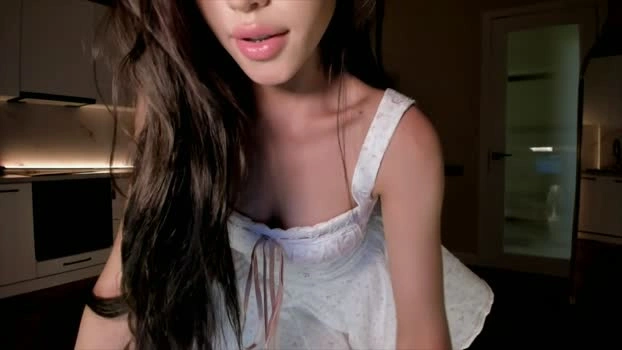 ella_lee15 26-07-2026 Porn gag play Video big