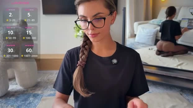 girl_next_door19 26-07-2026 Porn fuckhard Porn wank spank