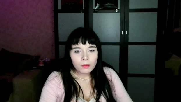 gothickq 25-07-2026 Porn fingering spanking fuckhard nasty