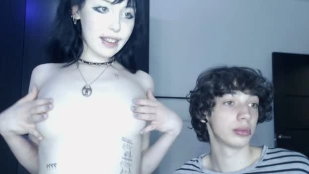 iiiiiiis 25-07-2026 Porn blowjob tits naughty sweet