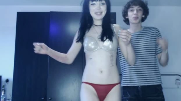 iiiiiiis 25-07-2026 Porn wet Cam Video prettyface
