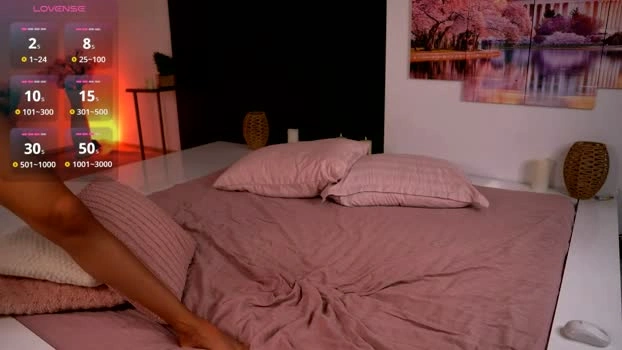 ivytempt 26-07-2026 Porn love yummy amateur deep