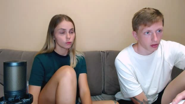 julsweet 26-07-2026 Porn kissing kiss naked wank