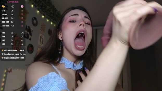 katerinchik 25-07-2026 Porn Cam big wank big