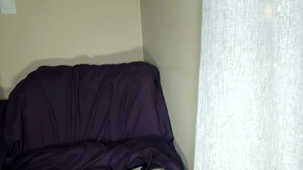 lexabone 26-07-2026 Porn Cam beautiful Porn sucktits