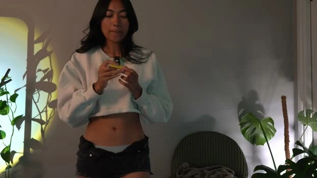 littlemiss_kira 26-07-2026 Porn fuckpussy lovense big gag