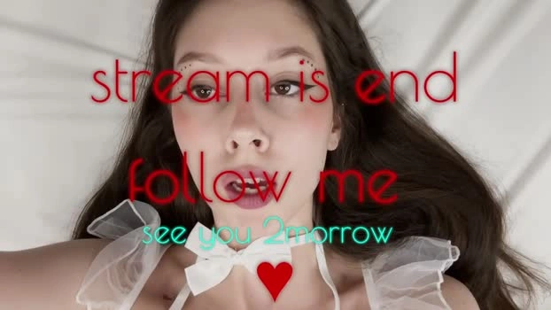 melissaxcbx 26-07-2026 Porn lush Nude naked prettyface