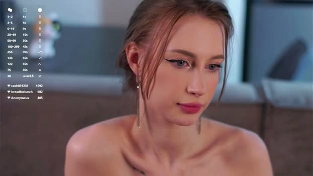 meowgarita 25-07-2026 Porn tits pussy big nasty
