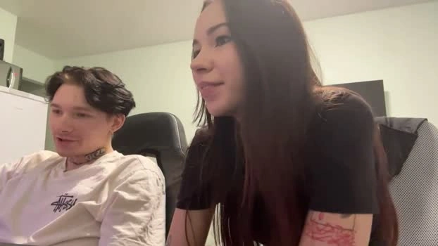 merrieflaggs 25-07-2026 Porn big blowjob bigcock suckcock
