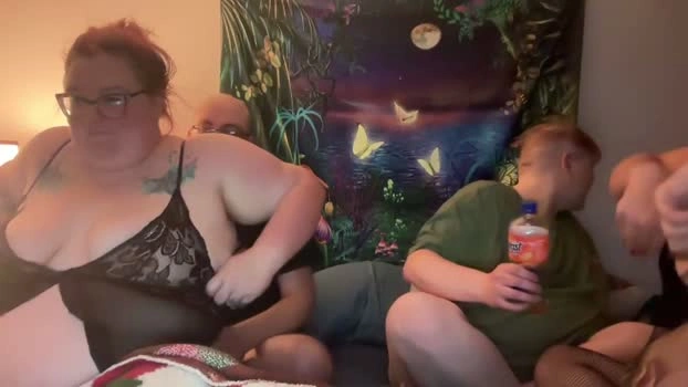 midnightmuse26 26-07-2026 Porn dirty bigboobs fingering bigcock