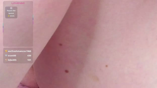 olivia_date 25-07-2026 Porn beauty Naked fuckpussy lickpussy