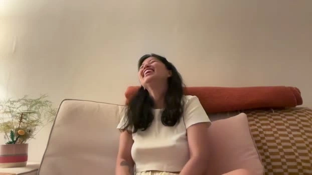 ollyhibs 25-07-2026 Porn show fuckface oral natural