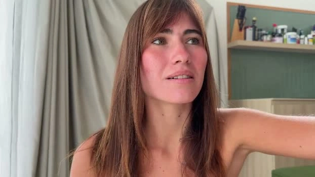 oofbabe__ 26-07-2026 Porn toys orgasm deep nude