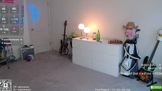 petitebrat 26-07-2026 Porn Cam yummy sucktits Nude