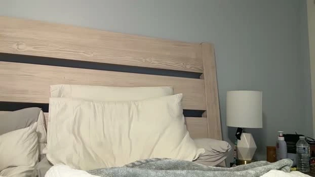 renimoonxo 26-07-2026 Porn Show blowjob playtime big