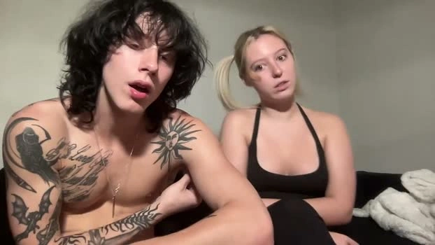 rhaenyra_daemon 26-07-2026 Porn tits show kink skinny