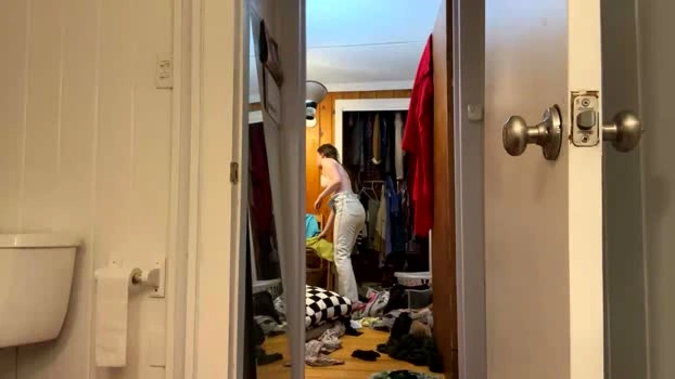 roselined 26-07-2026 Porn sexybody Cam pussy tits