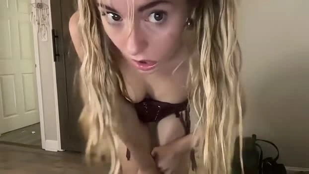 roselynbxxx 25-07-2026 Porn nasty ass sucktits Pretty