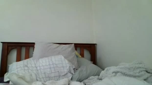 rrubylarkin 26-07-2026 Porn fuck sexygirl bigtoys toys