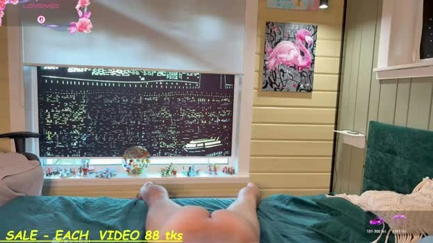 sandy_chris 26-07-2026 Porn kink orgasm horny legs