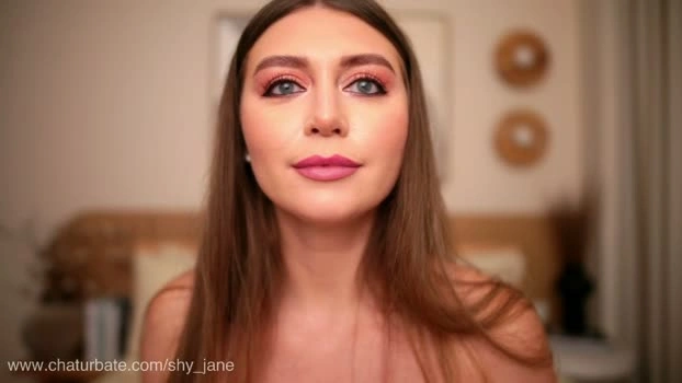 shy_jane 26-07-2026 Porn tits boobs sucktits kissing
